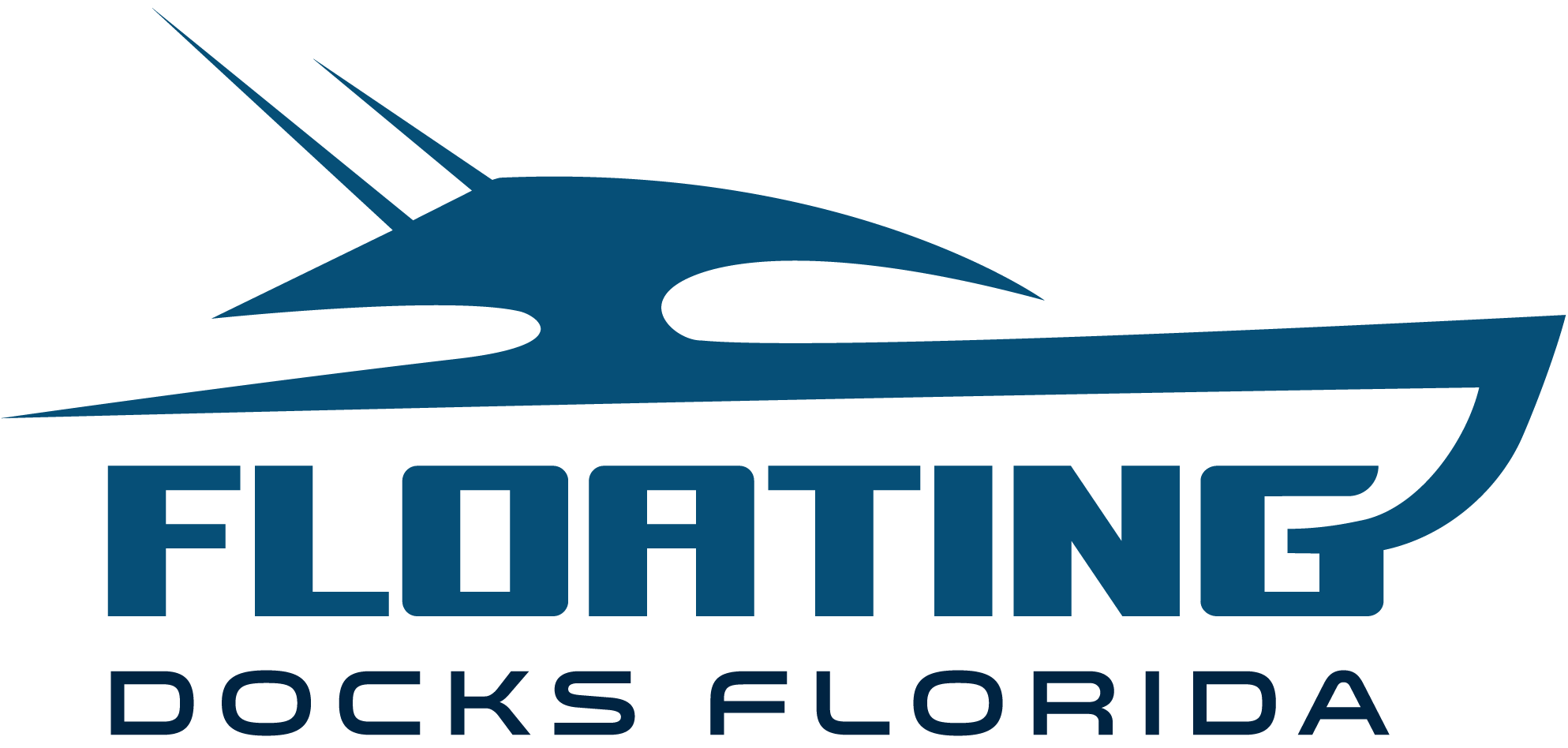 Floating Docks Florida