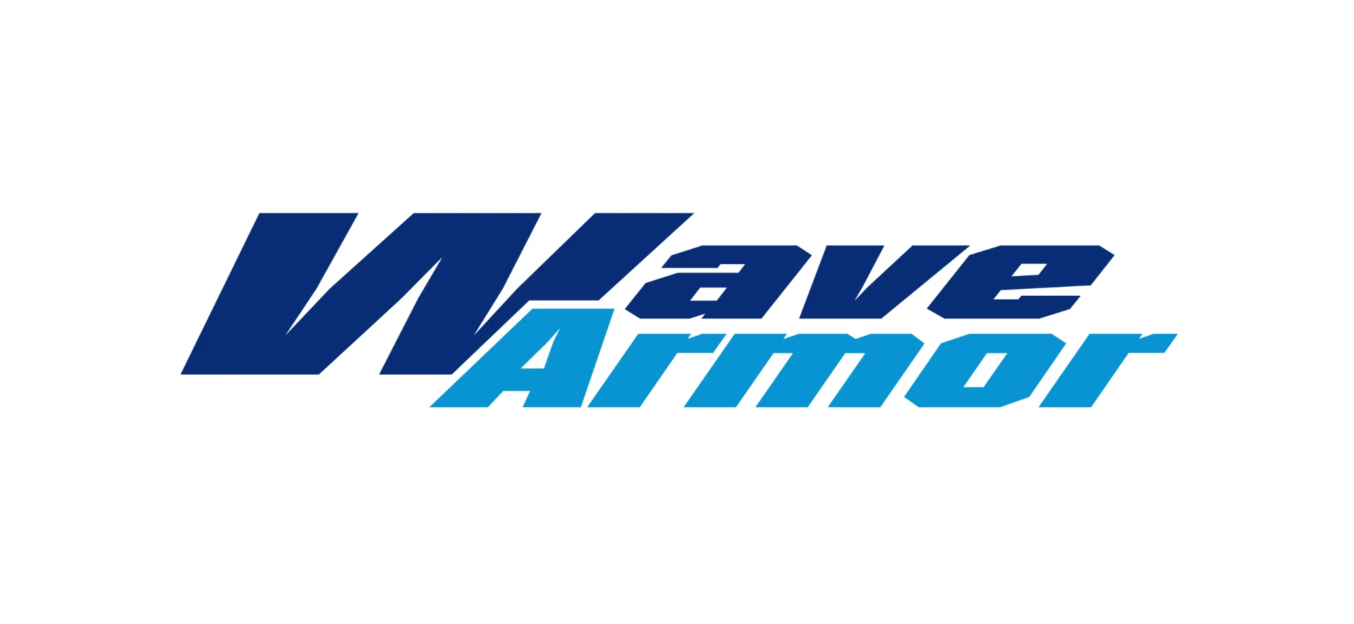 WaveArmor