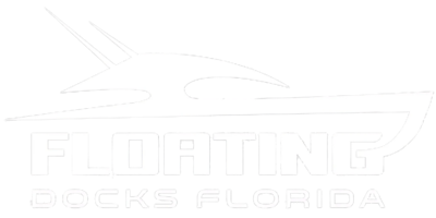 FDF Footer Logo