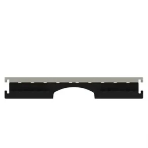 60″ X 120″ BRIDGE DOCK SECTION