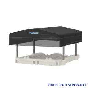 ProTect’R Canopy 10′ x 15′ Pro Maxx 5