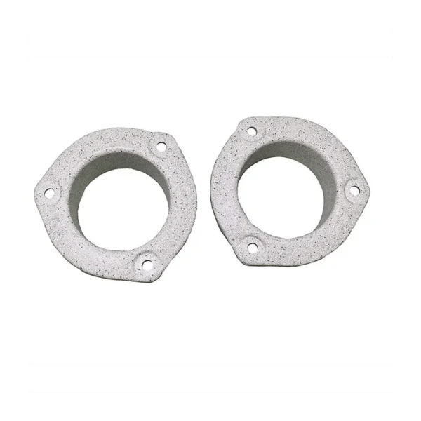 Utility Pipe Sleeves – Flush - Image 3