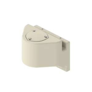 Anchor Cap Mooring Kit