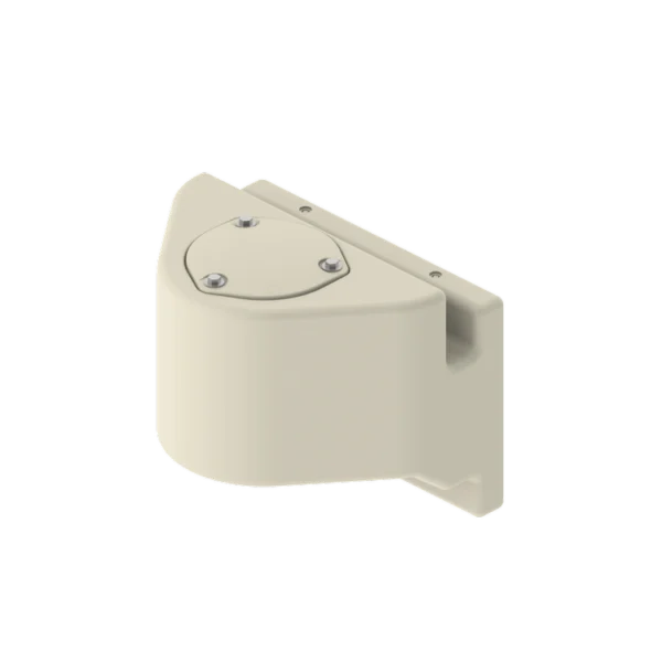 Anchor Cap Mooring Kit