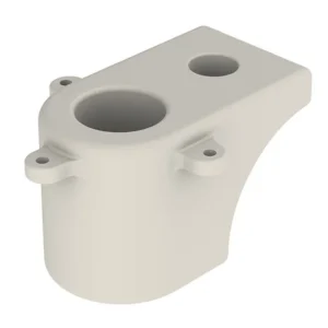Extreme Pipe Sleeve