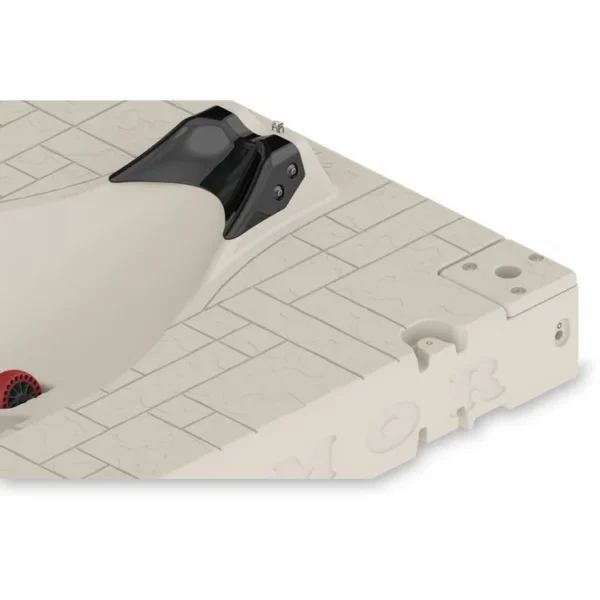 PRO PORT PIPE SLEEVE - Image 2