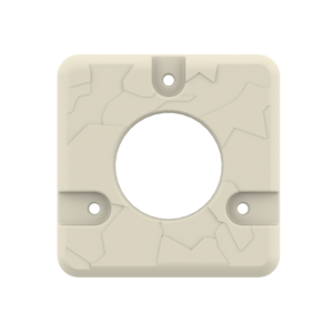 PRO PORT PIPE SLEEVE