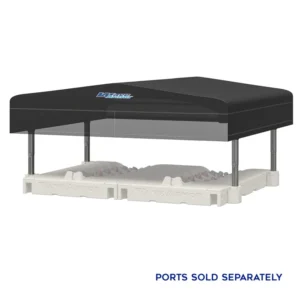 ProTect’R Canopy 13′ x 14′ Pro WB / Pro Maxx WB
