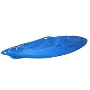 Cruizer Kayak