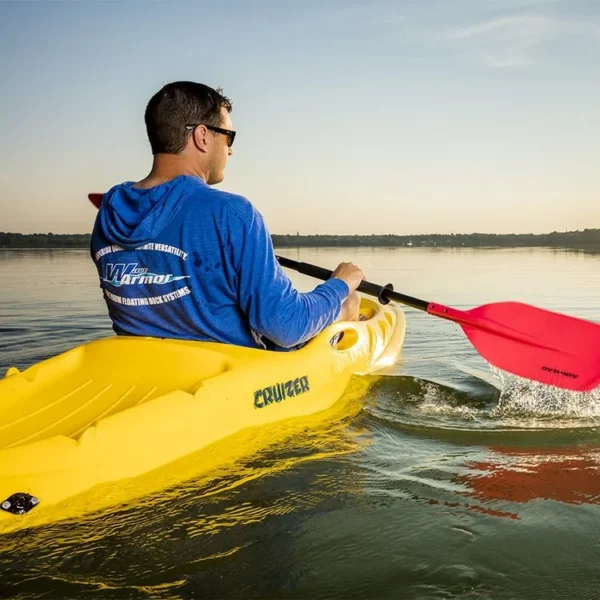 Cruizer Kayak - Image 4