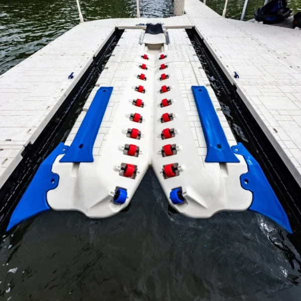 Pro 220/170 Conversion Kit – Required for SeaDoo Switch - Image 2