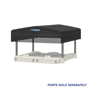 ProTect’R Canopy 10′ x 13′ Pro 5