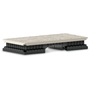 60″ x 120″ Bridge Dock Section