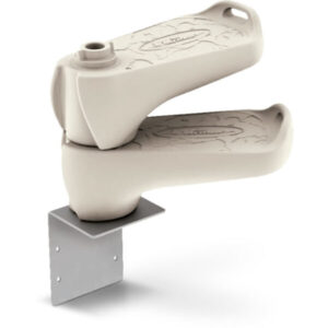 Smart Step Kit