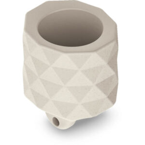 Small Flower Pot