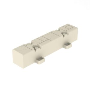 Pro Inline Side Wing Kit