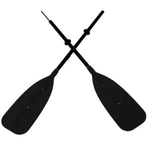 Kayak Paddle