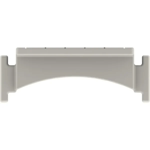 30 X 60 Dock Bridge Section - Image 4