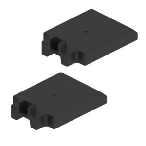 Pro 170/220 Buoyancy Booster