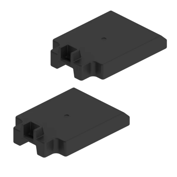 Pro 170/220 Buoyancy Booster