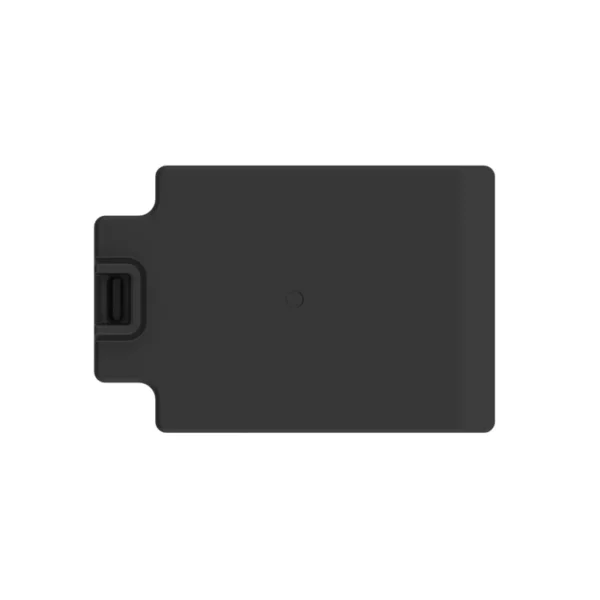 Pro 170/220 Buoyancy Booster - Image 3