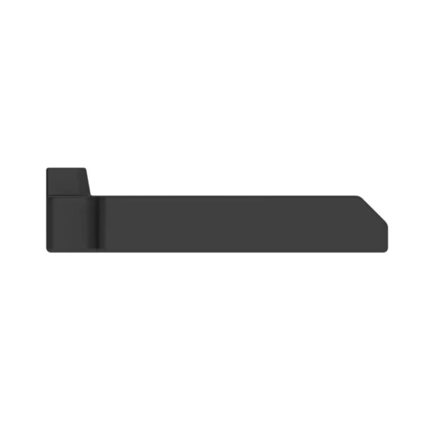 Pro 170/220 Buoyancy Booster - Image 2