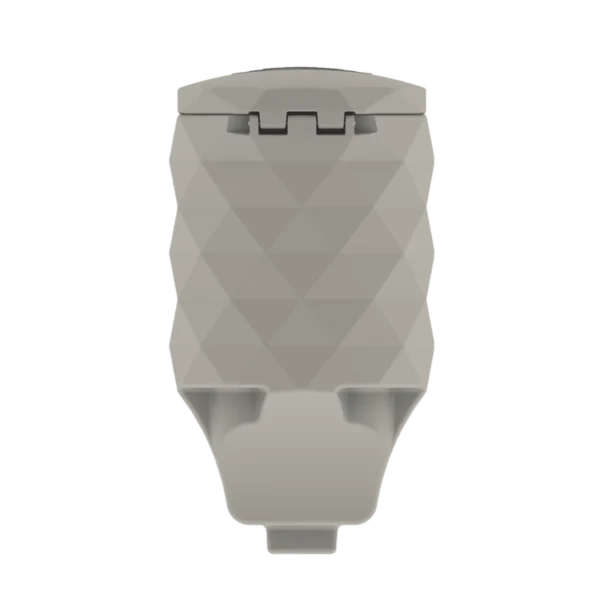 Garbage Can or Cooler - Image 3