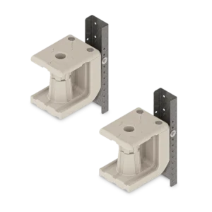 SLX™ to Floating Dock Kit