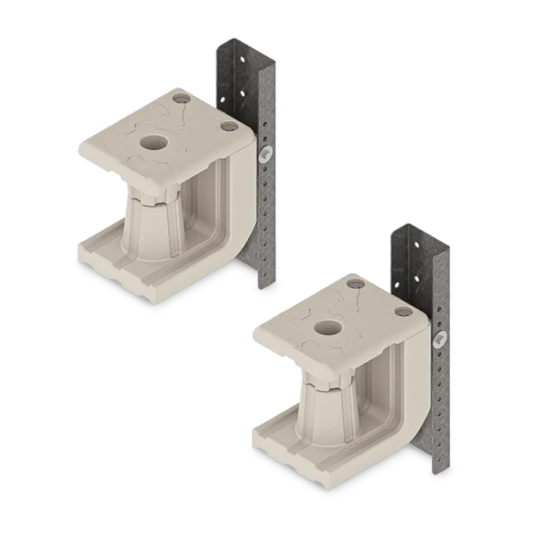 SLX™ to Floating Dock Kit