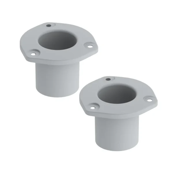 Pipe Sleeves – Flush - Image 2