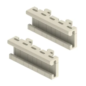 Port Connect Link