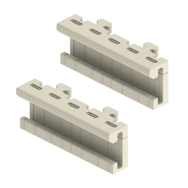 Port Connect Link
