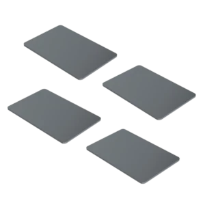 Plate Universal Pergola MountPlate Universal Pergola Mount