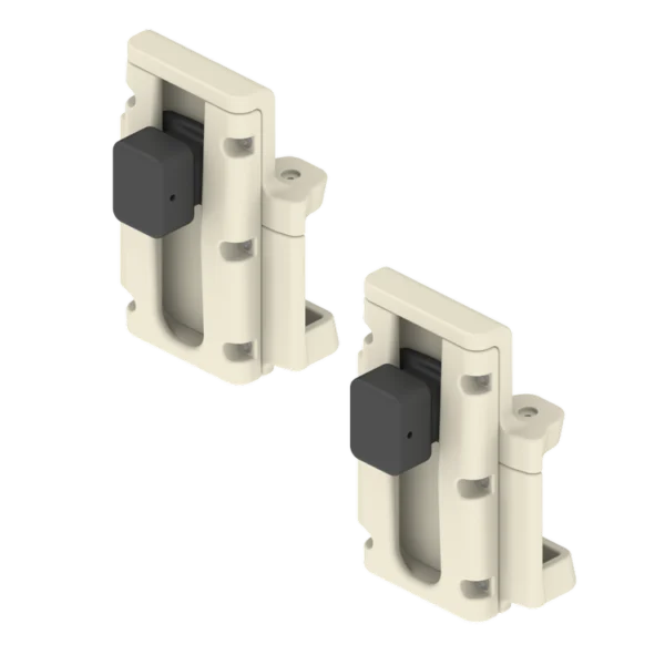 Pro Port Side Connection Slide Assy to Dock - Image 4