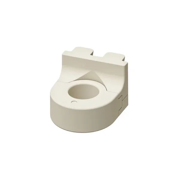 Pro 8 & Pontoon Port Pylon Mount - Image 3
