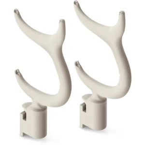 Wave Dock Kayak/Canoe Rack