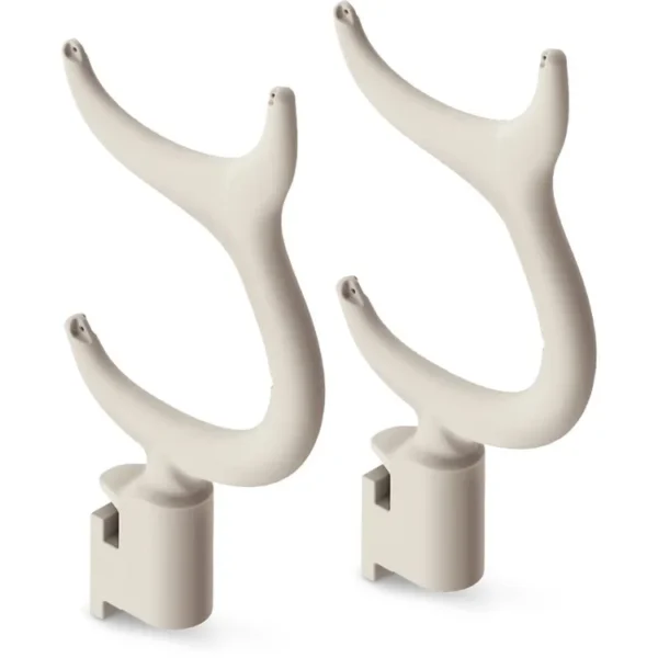 Wave Dock Kayak/Canoe Rack