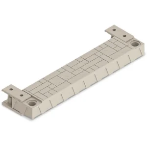 SLX Port Side Extension with Connection Kit