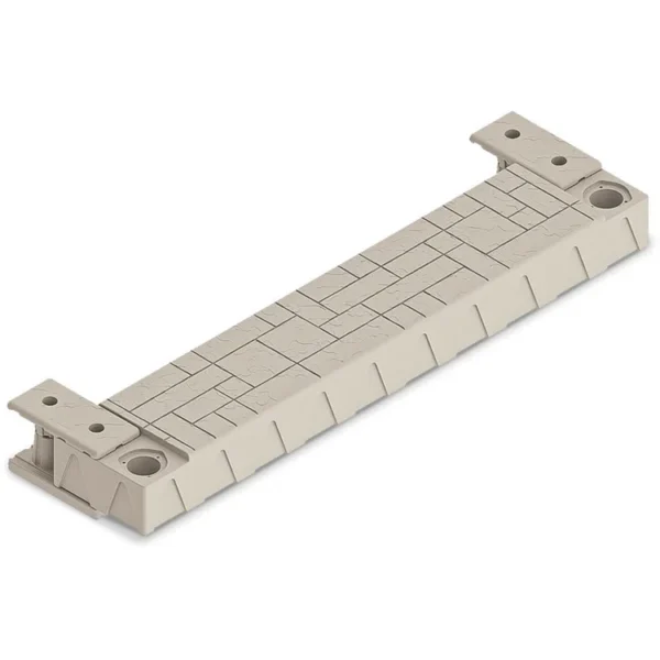 SLX Port Side Extension with Connection Kit