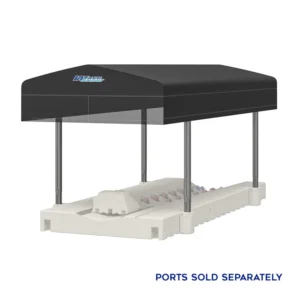 ProTect’R Canopy 9’x22′ Pro 220