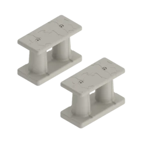 Pro Port to Port Connector Kit