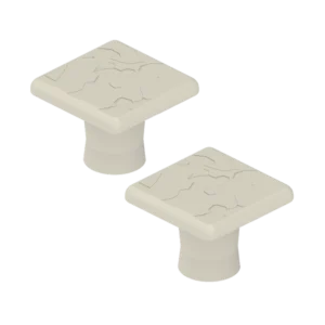 SLX Port Snap-In Cap