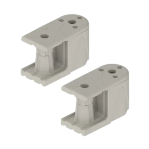 SLX™ Post Extension Kit