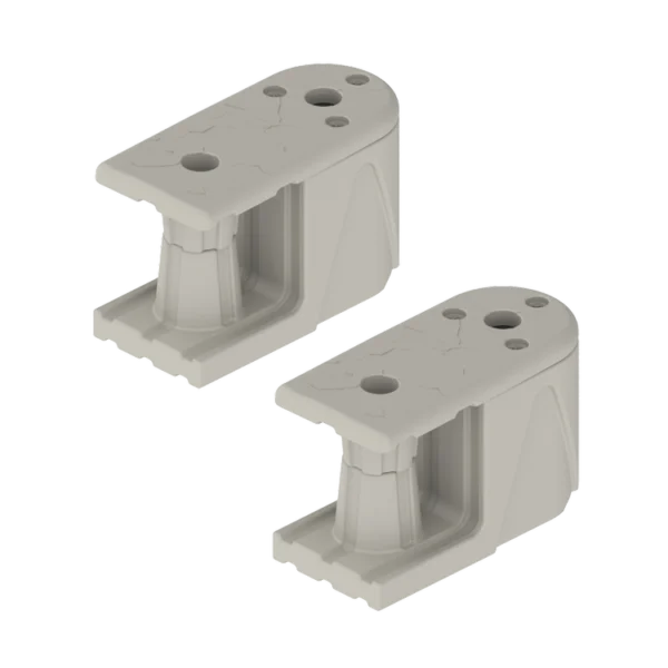 SLX™ Post Extension Kit - Image 2