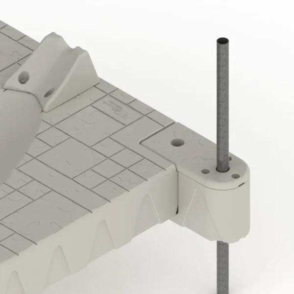 SLX™ Post Extension Kit - Image 7