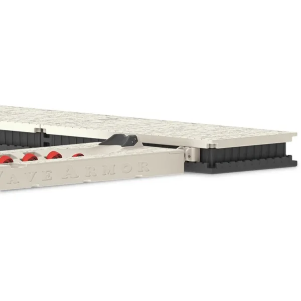 Sport to Wave Dock Kit