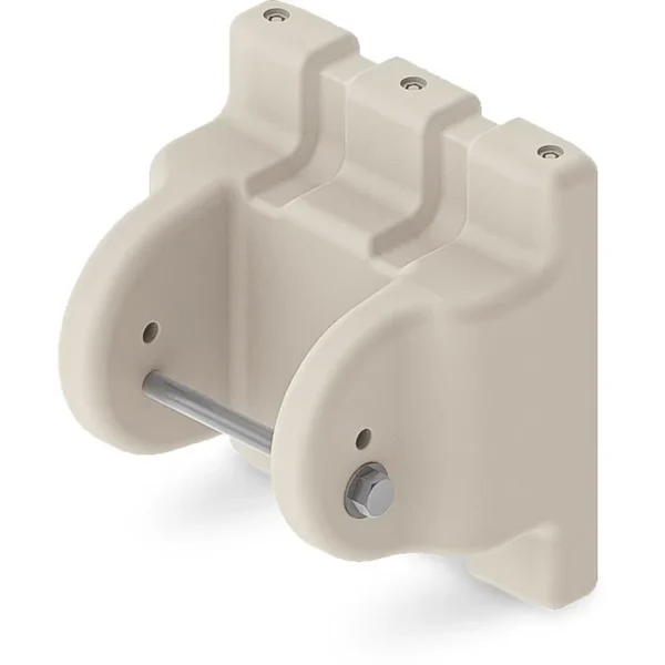 Sport to Wave Dock Kit - Image 2