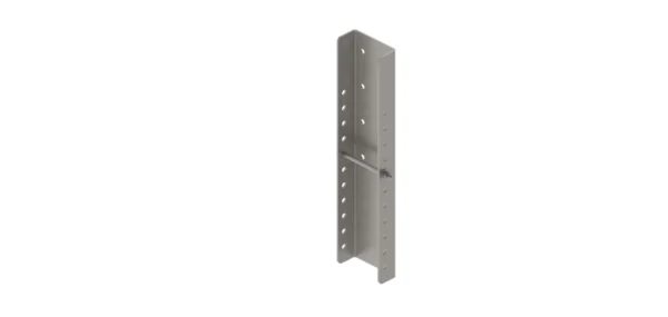 Sport to Floating Dock Kit - Image 2