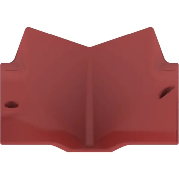 Left Entrance Guide - Image 4