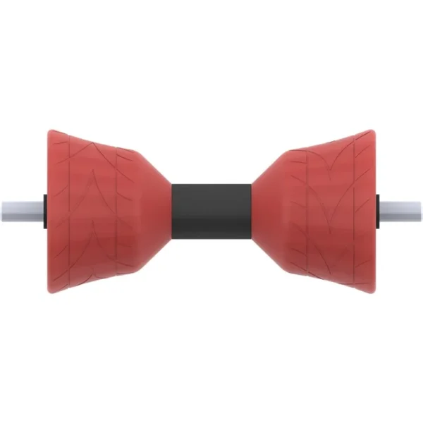 Pontoon Replacement Wheel Kit - Image 3